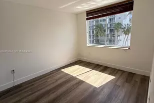 1720 NW N River Dr, Miami, FL 33125 - Photo 21