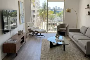 1720 NW N River Dr, Miami, FL 33125 - Photo 19