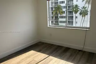 1720 NW N River Dr, Miami, FL 33125 - Photo 13