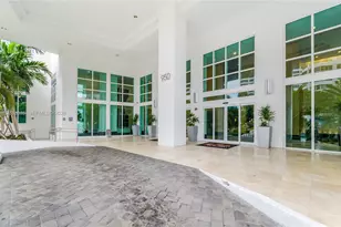 951 Brickell Ave, Miami, FL 33131 - Photo 15