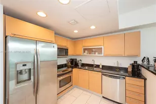 951 Brickell Ave, Miami, FL 33131 - Photo 7