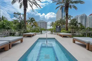 951 Brickell Ave, Miami, FL 33131 - Photo 23