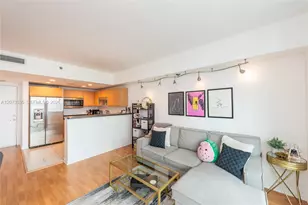 951 Brickell Ave, Miami, FL 33131 - Photo 3
