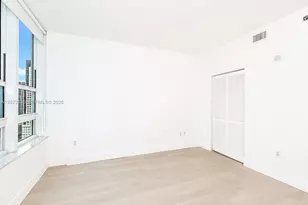 951 Brickell Ave, Miami, FL 33131 - Photo 11