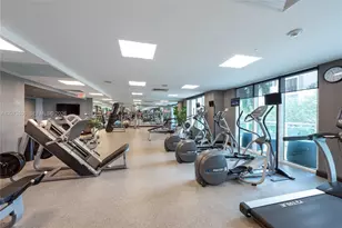 951 Brickell Ave, Miami, FL 33131 - Photo 25