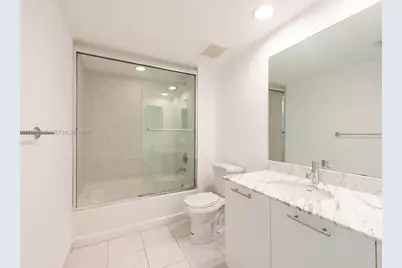 951 Brickell Ave #2709, Miami, FL 33131 - Photo 15