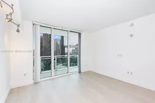 951 Brickell Ave, Miami, FL 33131 - Photo 3