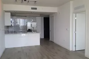 999 SW 1st Ave, Miami, FL 33130 - Photo 5
