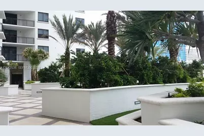999 SW 1st Ave #2510, Miami, FL 33130 - Photo 19