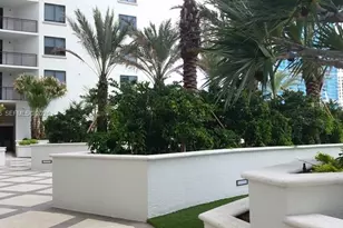 999 SW 1st Ave, Miami, FL 33130 - Photo 19