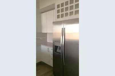 999 SW 1st Ave #2510, Miami, FL 33130 - Photo 7