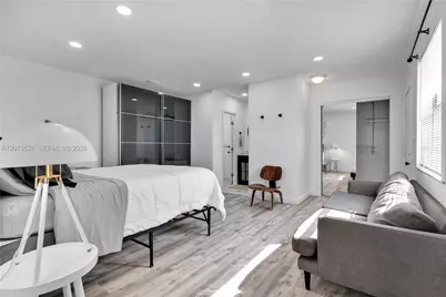 1510 Normandy #B, Miami Beach, FL 33141 - Photo 1
