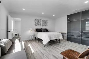 1510 Normandy, Miami Beach, FL 33141 - Photo 5