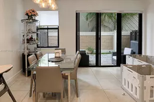 5930 NW 104th Path, Doral, FL 33178 - Photo 5