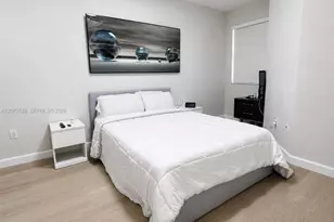 5930 NW 104th Path, Doral, FL 33178 - Photo 13