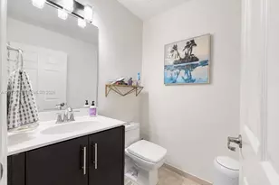5930 NW 104th Path, Doral, FL 33178 - Photo 7