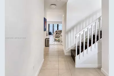5930 NW 104th Path, Doral, FL 33178 - Photo 3