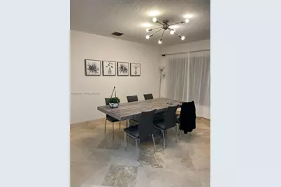 612 Hibiscus Dr, Hallandale Beach, FL 33009 - Photo 21