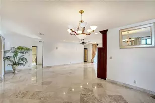 612 Hibiscus Dr, Hallandale Beach, FL 33009 - Photo 11