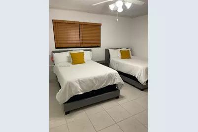 612 Hibiscus Dr, Hallandale Beach, FL 33009 - Photo 23
