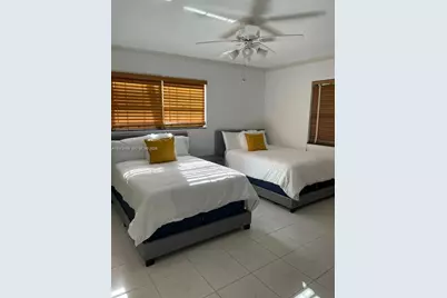612 Hibiscus Dr, Hallandale Beach, FL 33009 - Photo 19