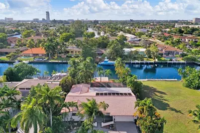 612 Hibiscus Dr, Hallandale Beach, FL 33009 - Photo 33