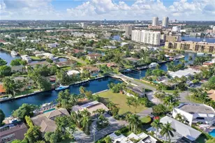 612 Hibiscus Dr, Hallandale Beach, FL 33009 - Photo 35