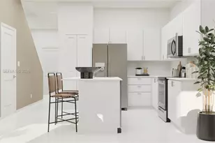 18925 SW 357th St, Miami, FL 33034 - Photo 3