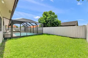 6302 NW 201st Terrace, Hialeah, FL 33015 - Photo 45