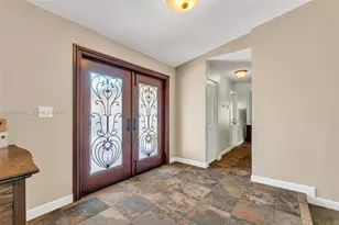 6302 NW 201st Terrace, Hialeah, FL 33015 - Photo 17