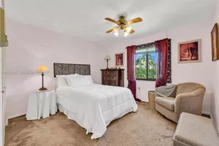 6302 NW 201st Terrace, Hialeah, FL 33015 - Photo 37