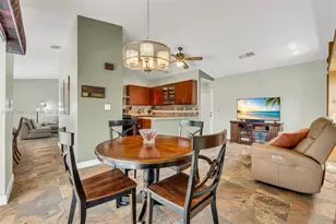 6302 NW 201st Terrace, Hialeah, FL 33015 - Photo 27