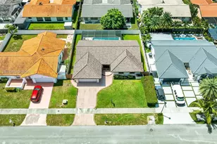 6302 NW 201st Terrace, Hialeah, FL 33015 - Photo 51