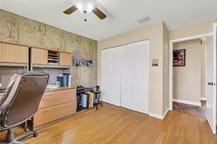 6302 NW 201st Terrace, Hialeah, FL 33015 - Photo 33