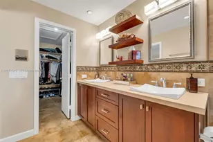 6302 NW 201st Terrace, Hialeah, FL 33015 - Photo 43