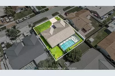 6302 NW 201st Ter, Hialeah, FL 33015 - Photo 49