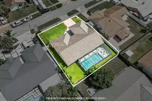 6302 NW 201st Terrace, Hialeah, FL 33015 - Photo 49