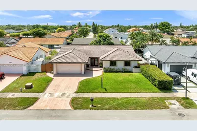 6302 NW 201st Ter, Hialeah, FL 33015 - Photo 53