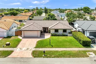 6302 NW 201st Terrace, Hialeah, FL 33015 - Photo 53