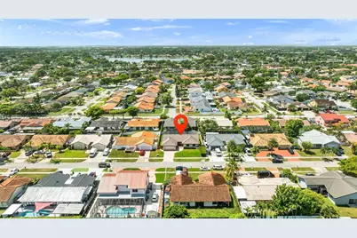 6302 NW 201st Ter, Hialeah, FL 33015 - Photo 55