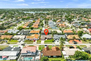 6302 NW 201st Terrace, Hialeah, FL 33015 - Photo 55
