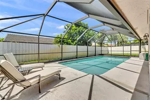 6302 NW 201st Terrace, Hialeah, FL 33015 - Photo 1