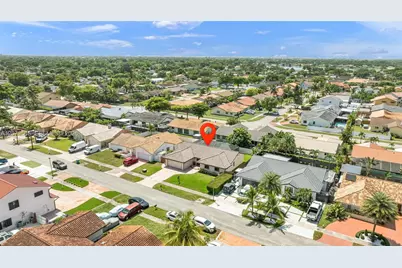 6302 NW 201st Ter, Hialeah, FL 33015 - Photo 57