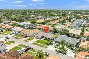 6302 NW 201st Terrace, Hialeah, FL 33015 - Photo 57
