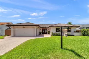 6302 NW 201st Terrace, Hialeah, FL 33015 - Photo 7