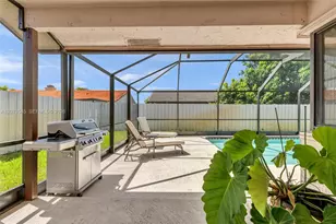 6302 NW 201st Terrace, Hialeah, FL 33015 - Photo 15