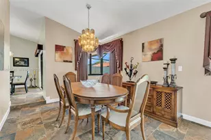 6302 NW 201st Terrace, Hialeah, FL 33015 - Photo 29