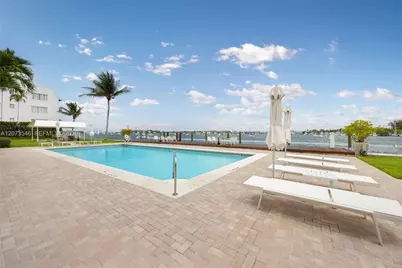 1110 Venetian Way #2B, Miami, FL 33139 - Photo 13
