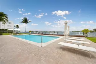 1110 Venetian Way, Miami, FL 33139 - Photo 13
