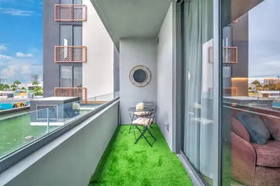 2700 NW 2 Ave #245, Miami, FL 33127 - Photo 15